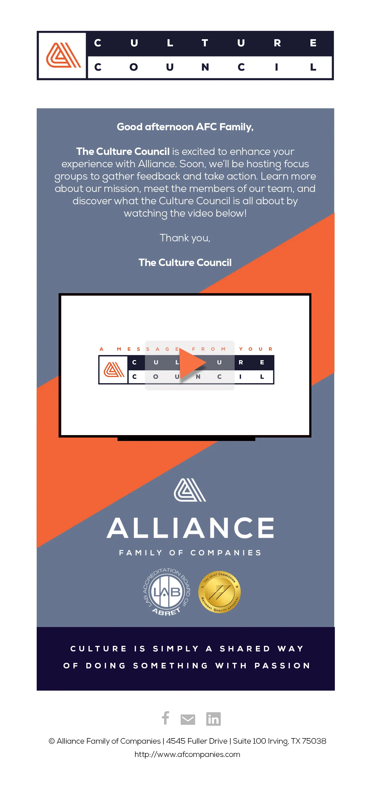 Alliance_Culture_Council_Email.jpg