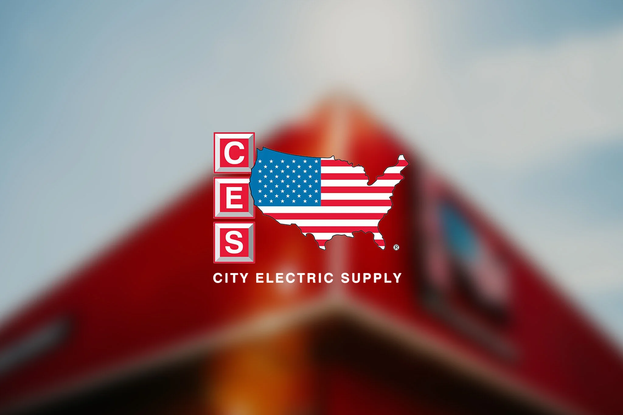 CES_HERO copy.jpg