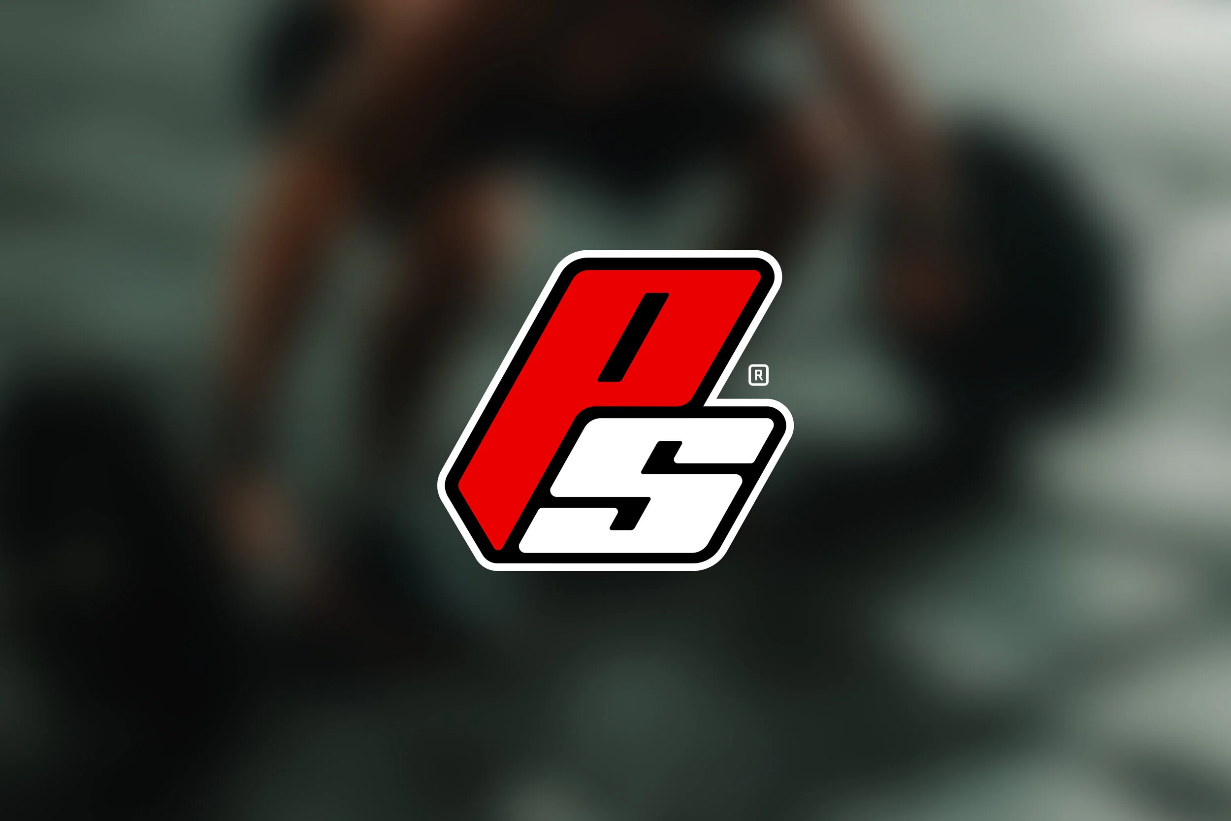 ProSupps.jpg