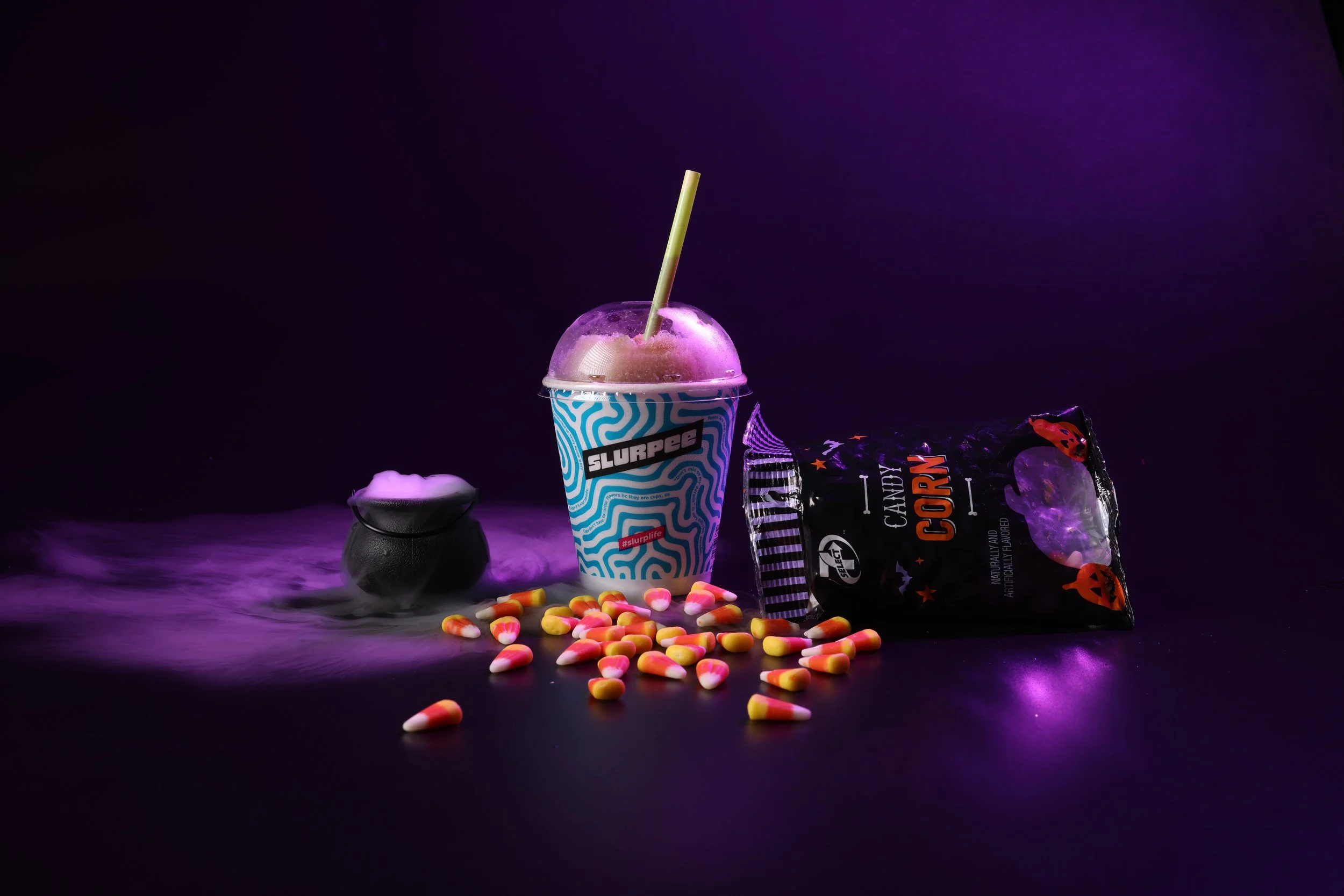 2022 Holiday Lifestyle4791.JPG