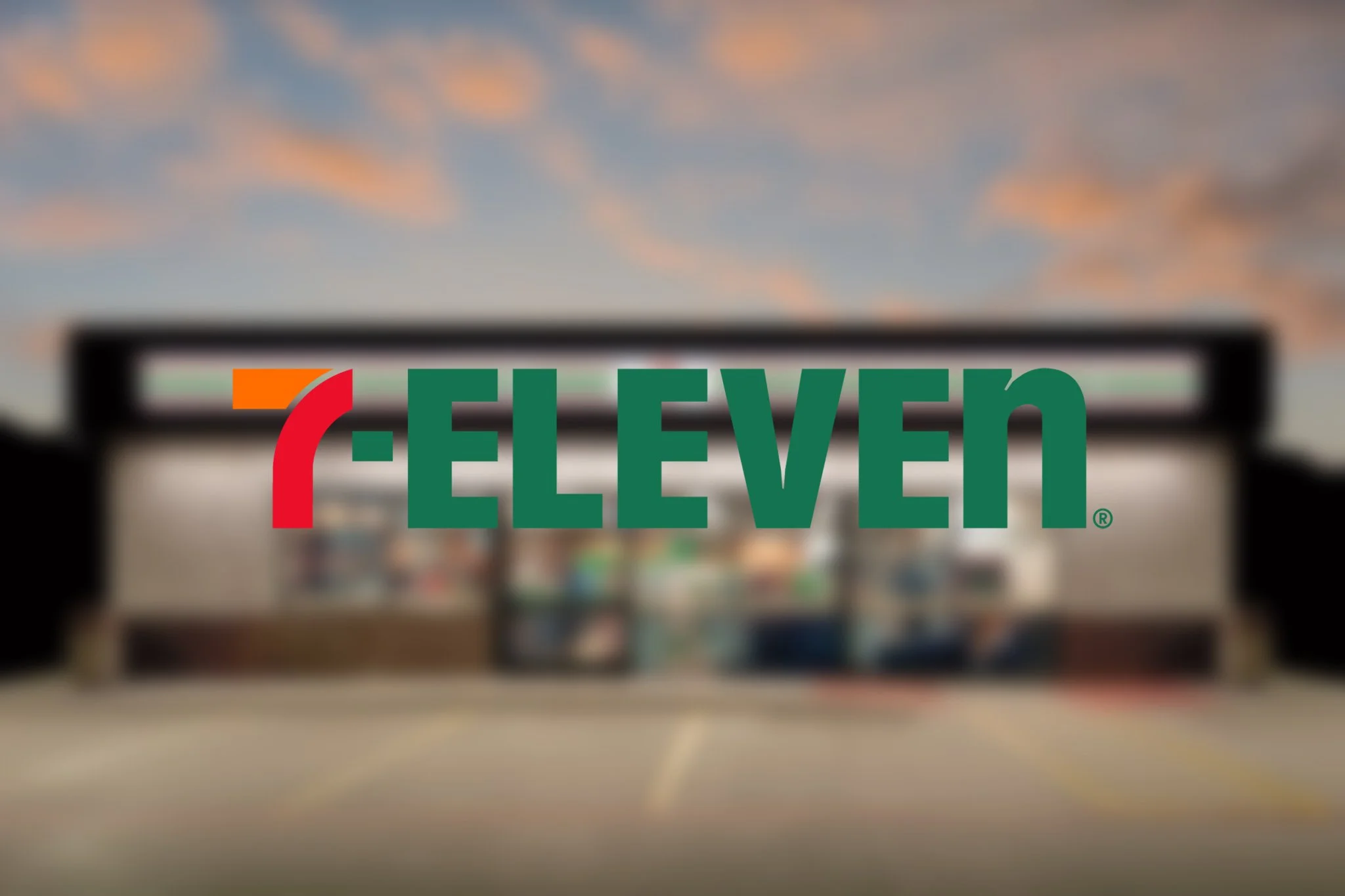 7_11_Store.jpg