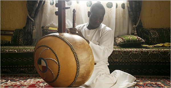 toumani.jpeg