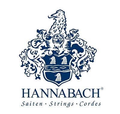 hannabach.jpg