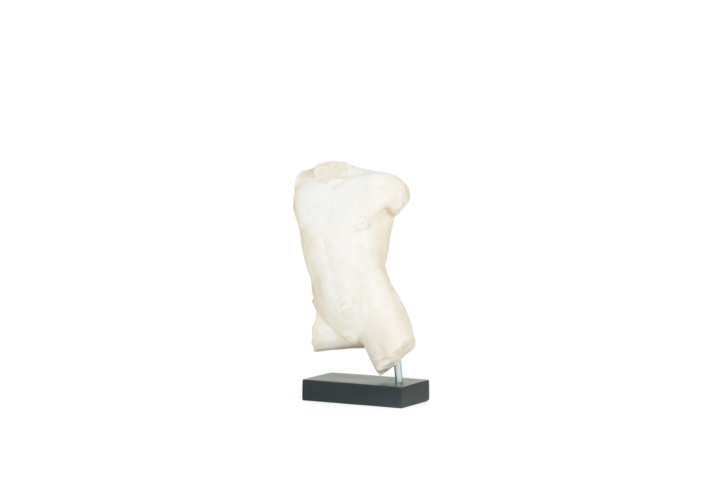 7_Bones_Photography_Object_2500_sRGB_500k_2 copy.jpg