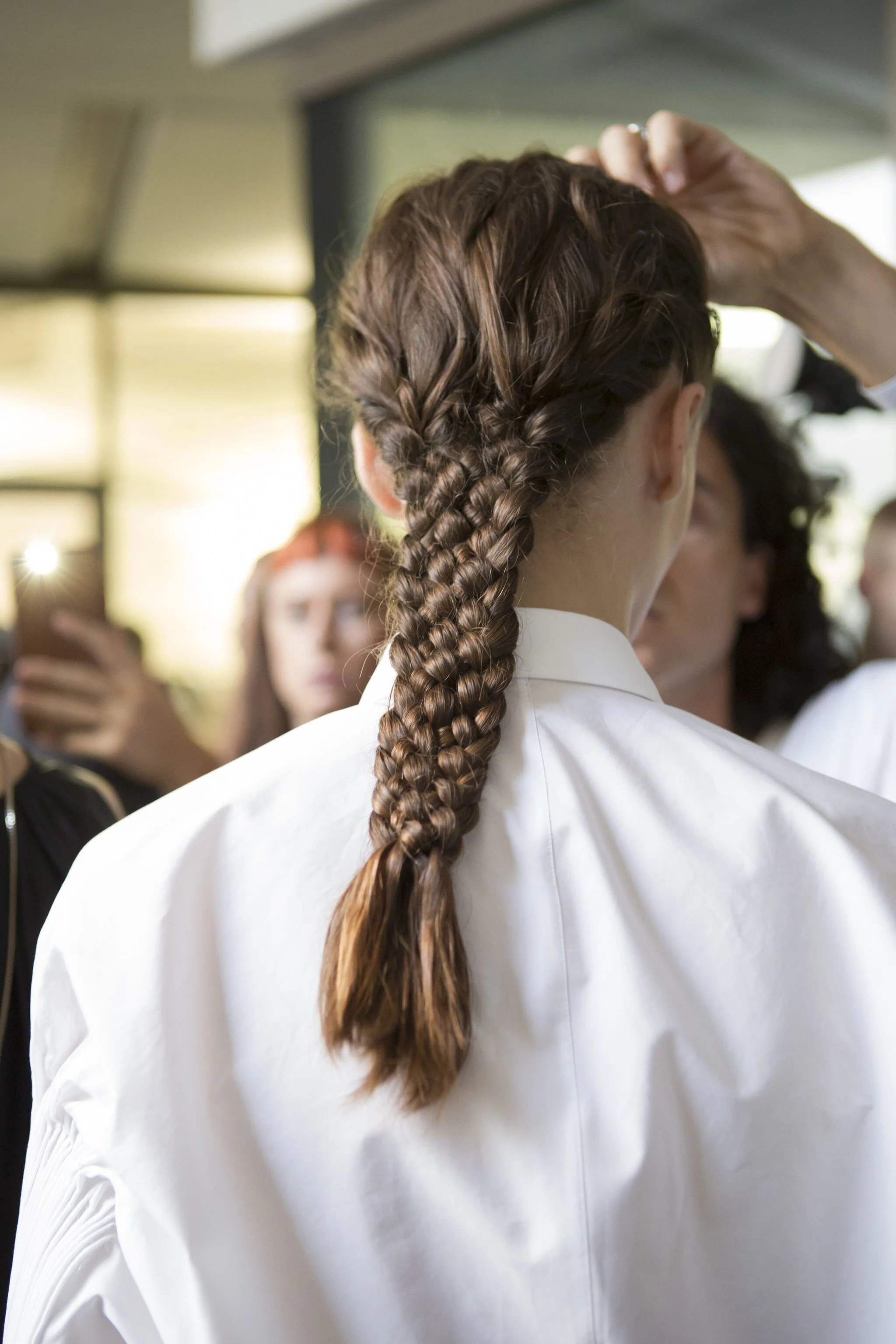 Hair-Jil-Sanders.jpg
