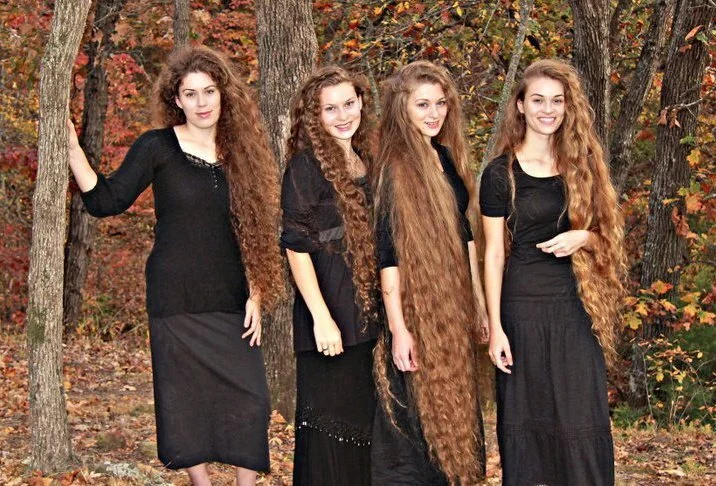long hair.jpg