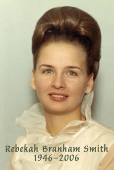 unnamed-1.jpg