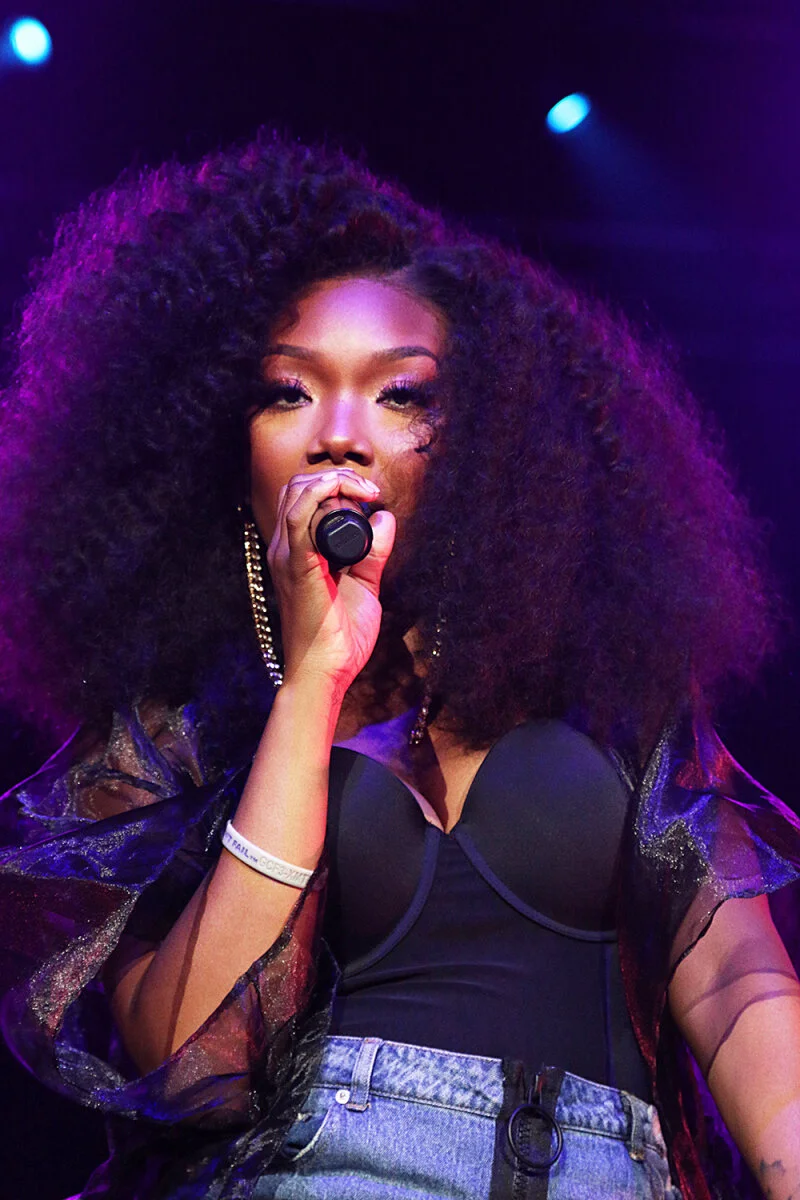 brandy-norwood-2-1.jpg