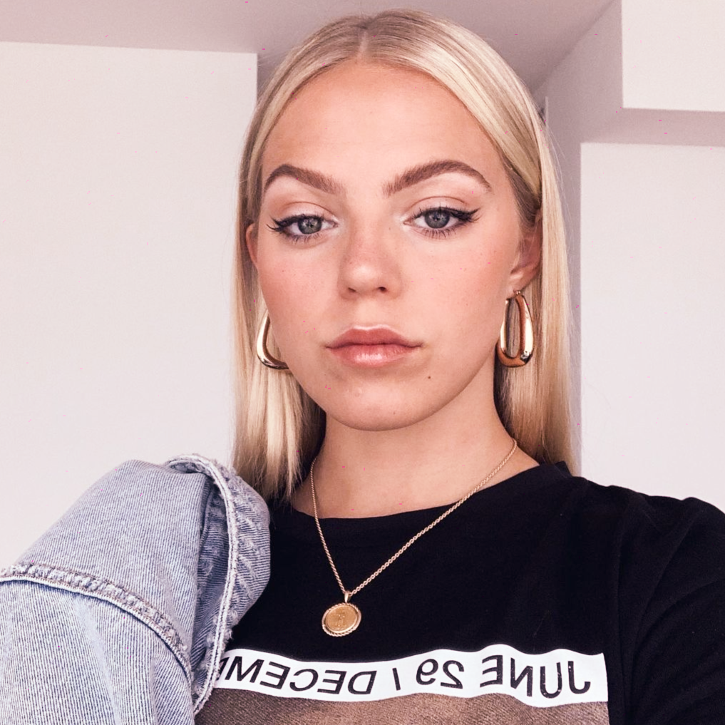 RENEÉ RAPP 