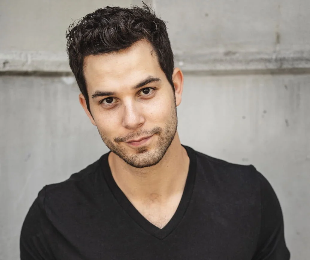 SKYLAR ASTIN 