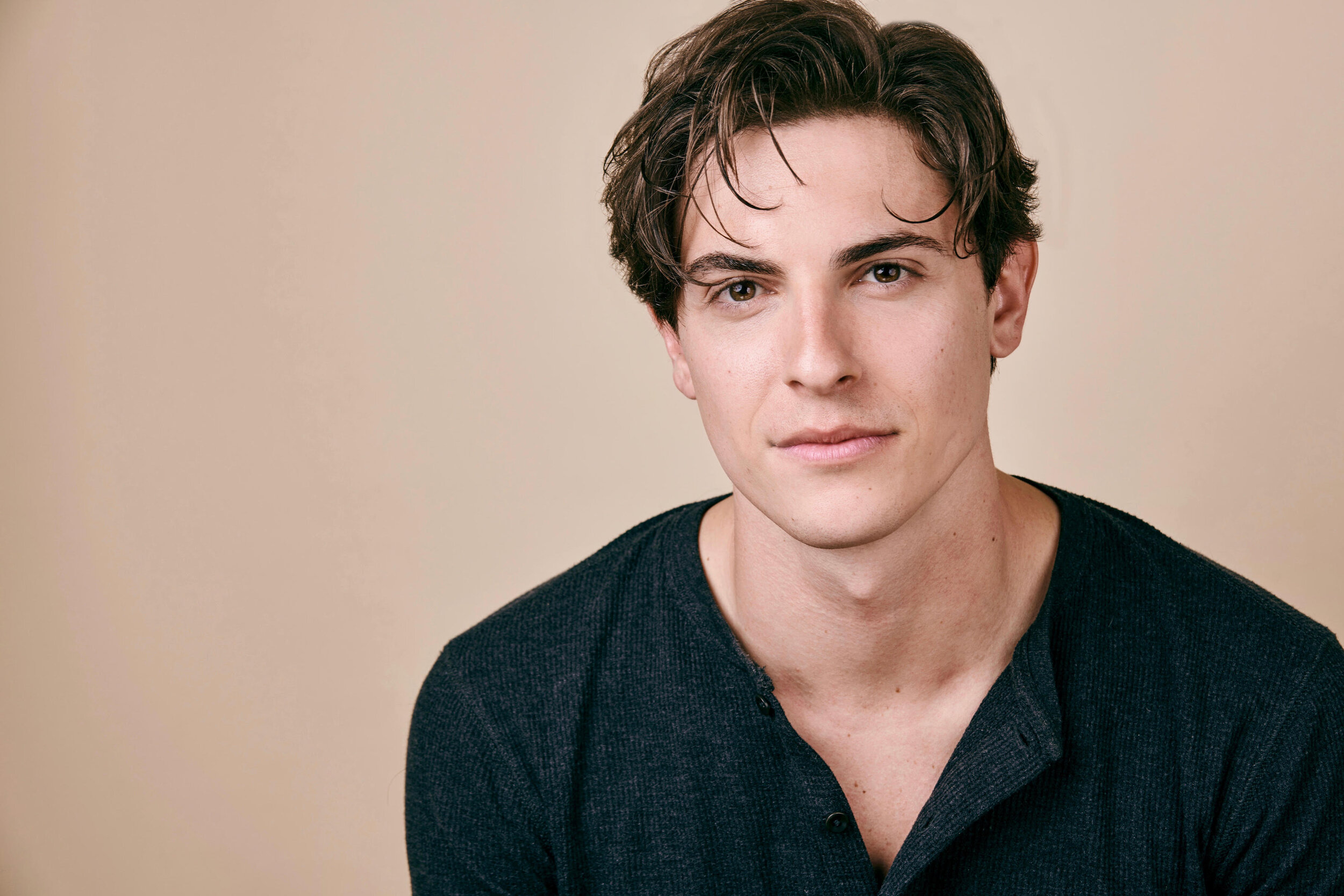 DEREK KLENA 