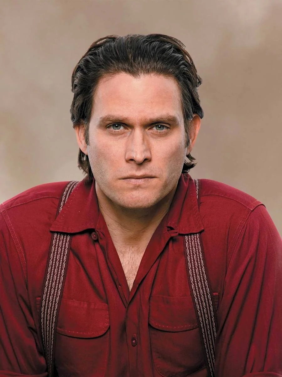 STEVEN PASQUALE 