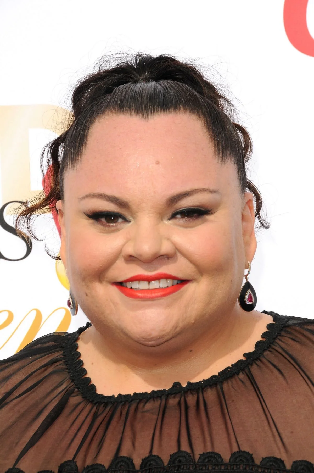 KEALA SETTLE 