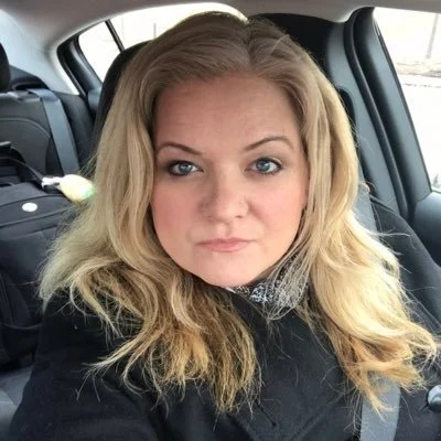 LISA FOSS