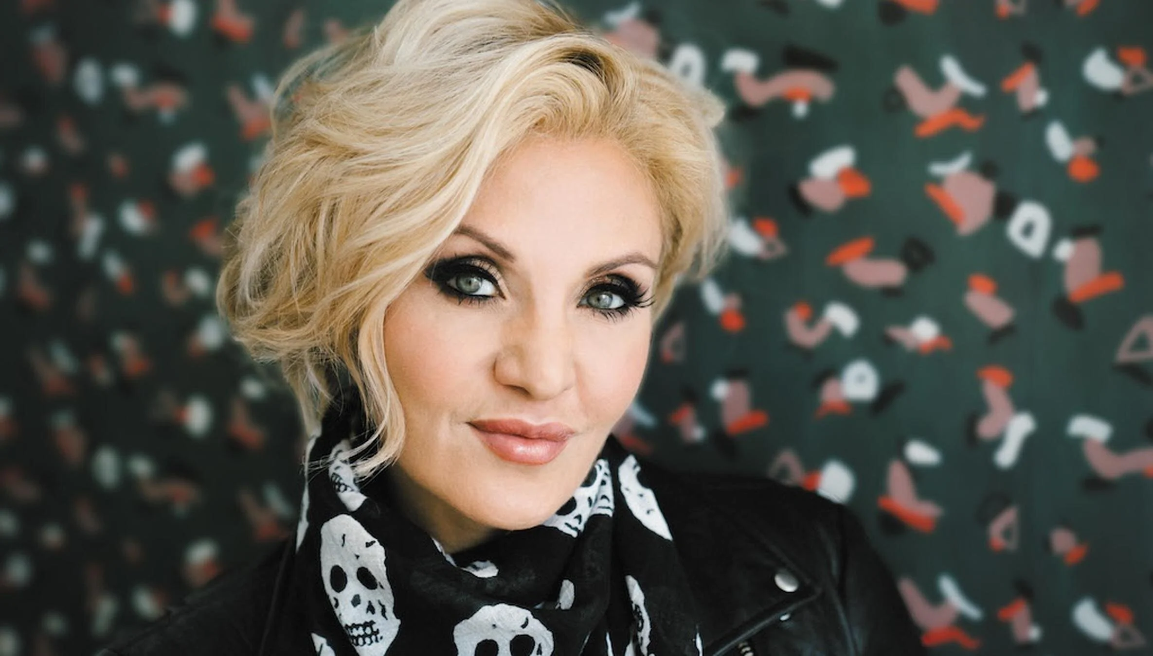 ORFEH 