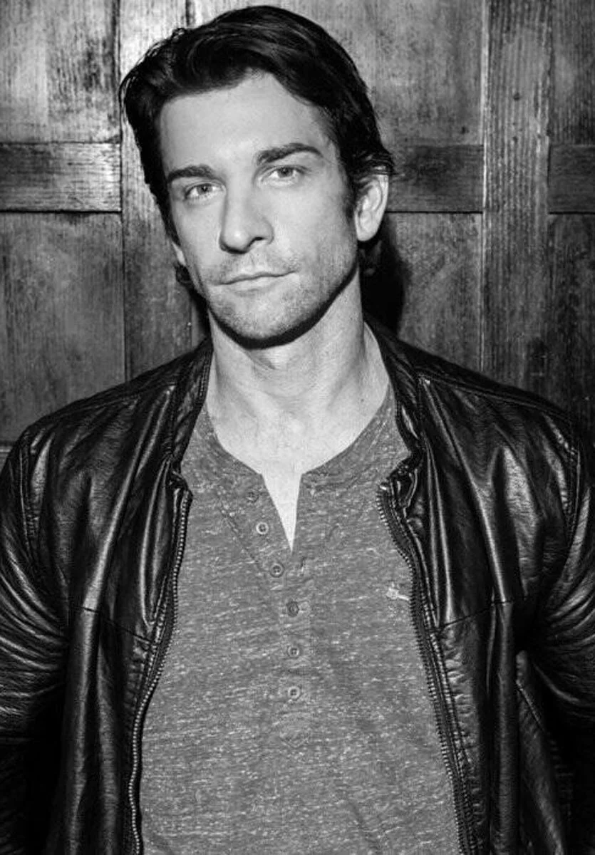 ANDY KARL 