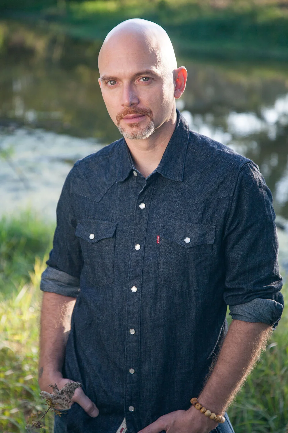 MICHAEL CERVERIS 