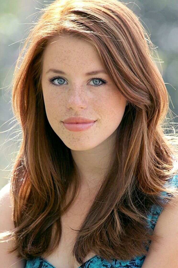 ALEXANDRA TRIMM