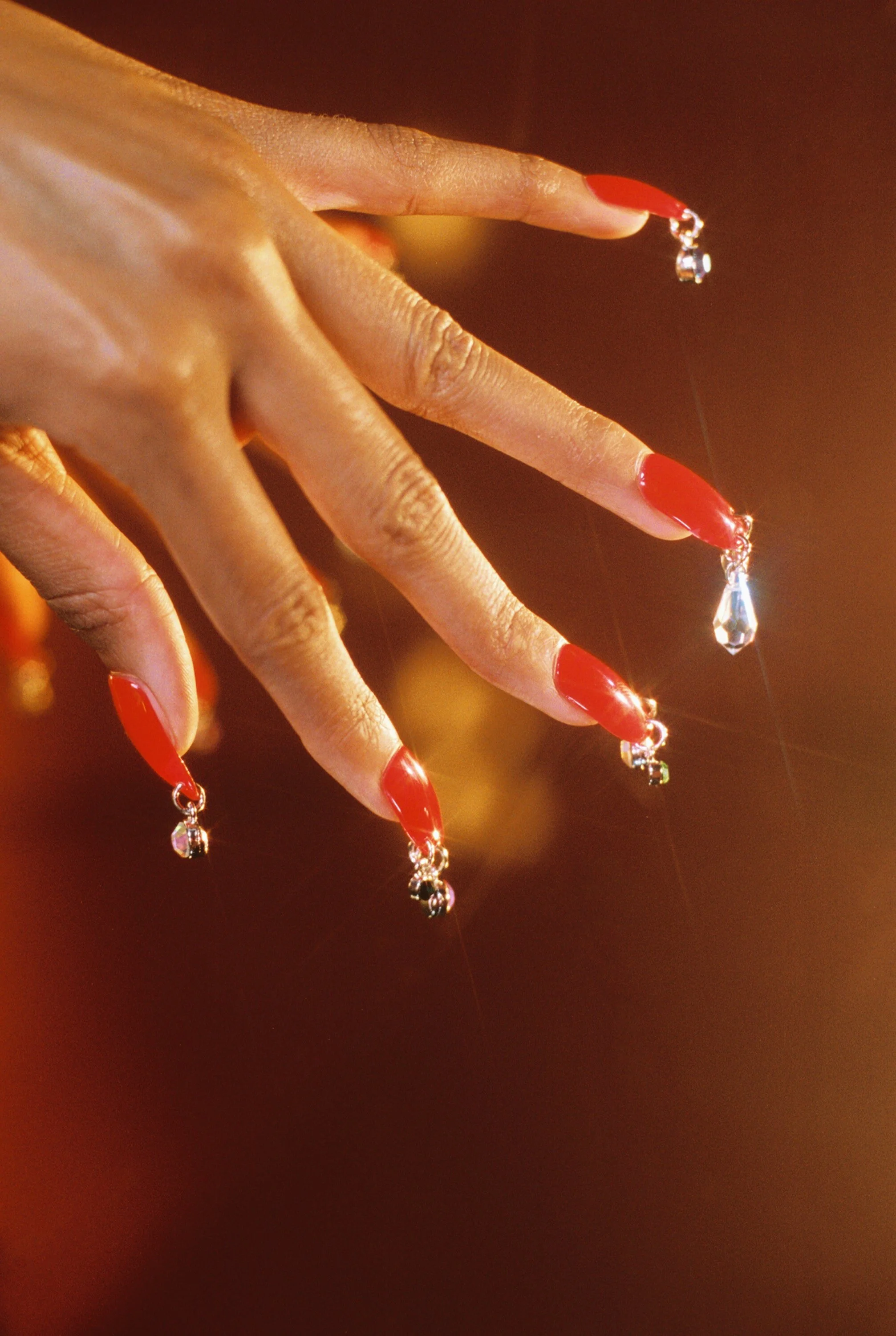 holiday-manicure-nails-mei-03.jpg