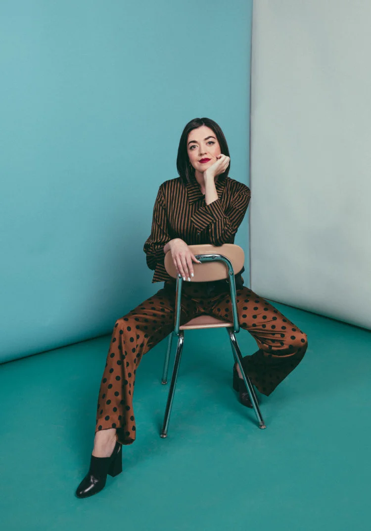 BARRETT WILBERT WEED