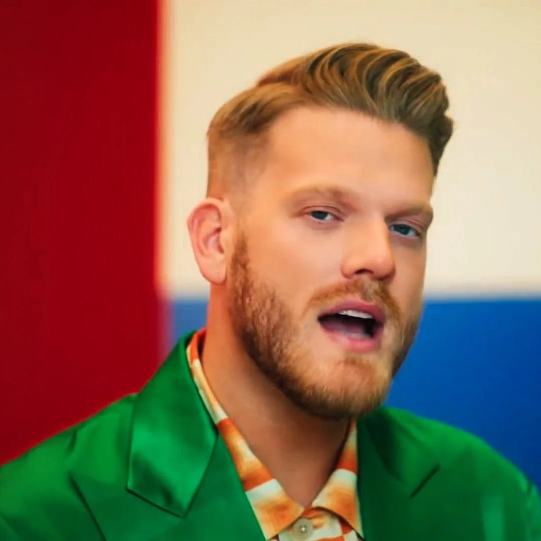 SCOTT HOYING