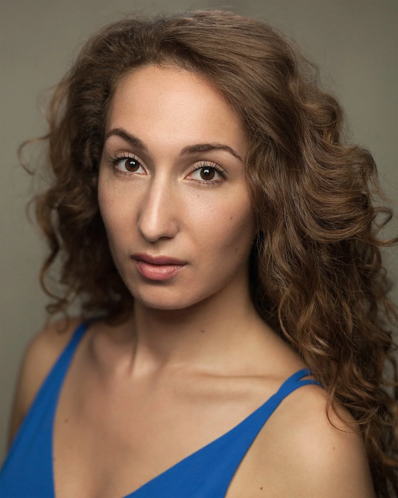 EMMA KINGSTON