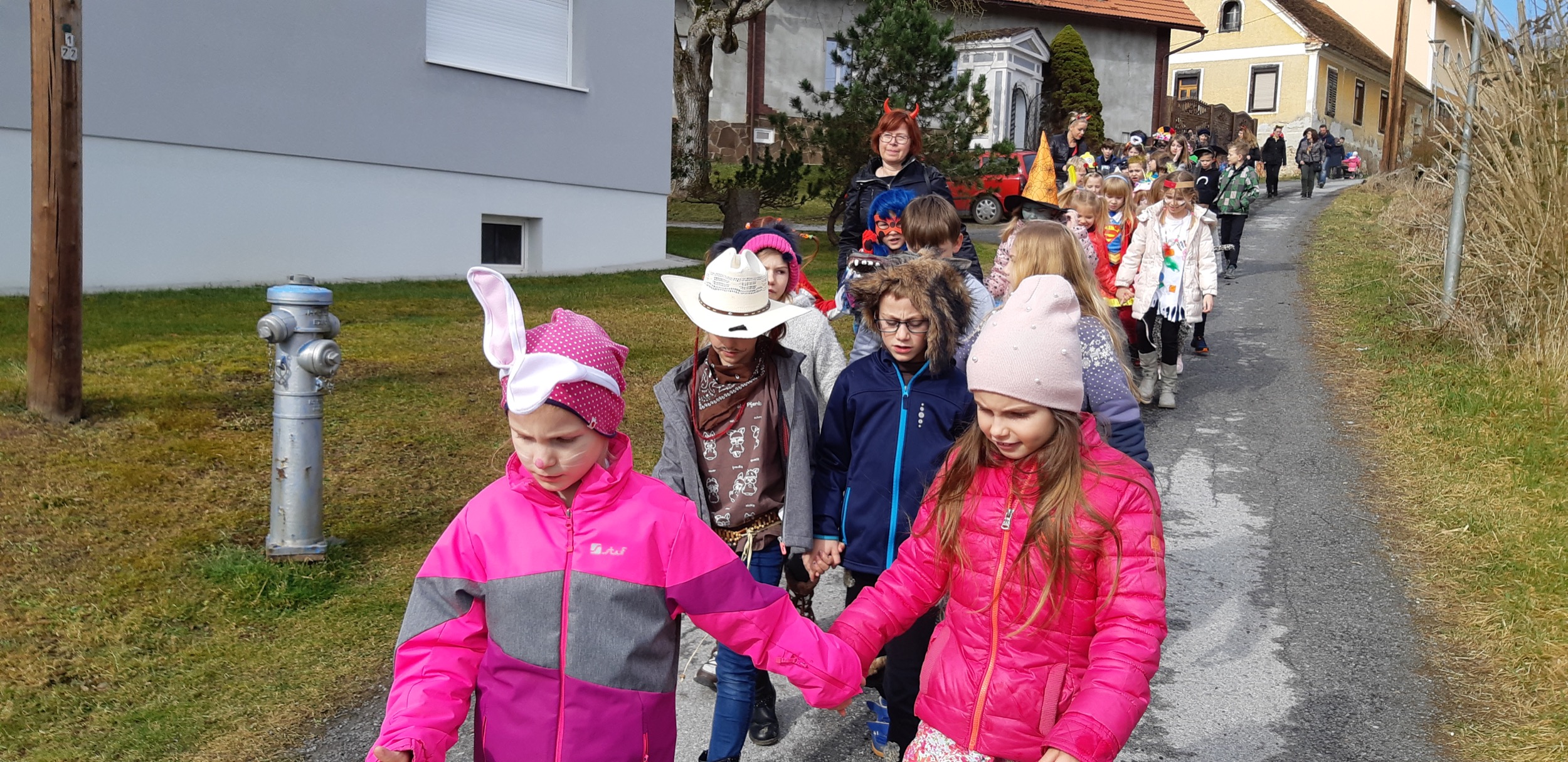 Ergänzung Faschinsdienstag.jpg