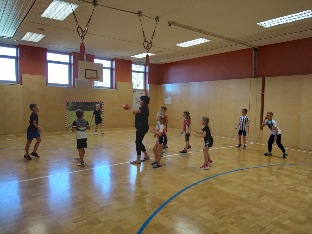 Handball_3.Klasse.jpg