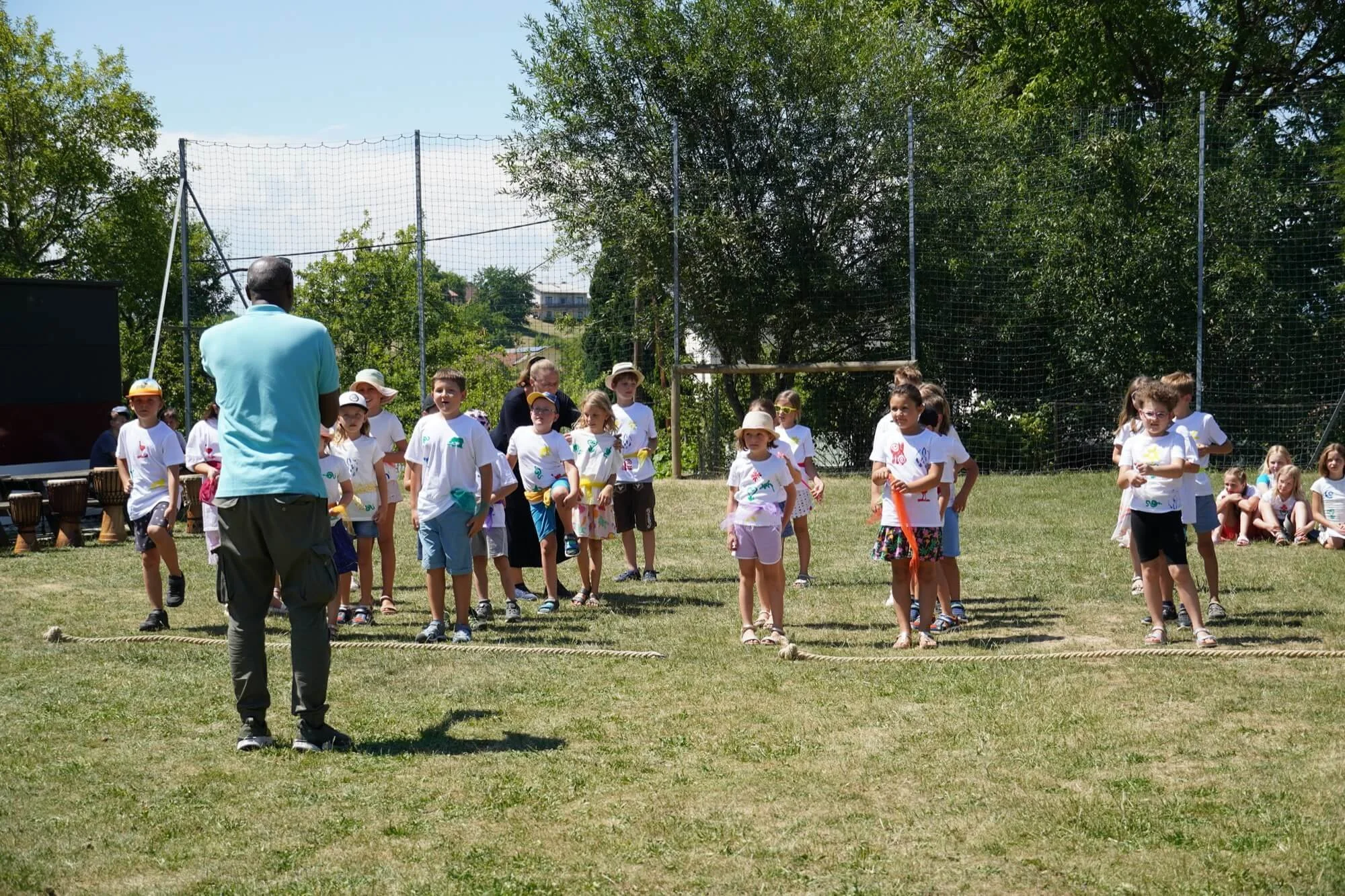 DSC08123.JPG