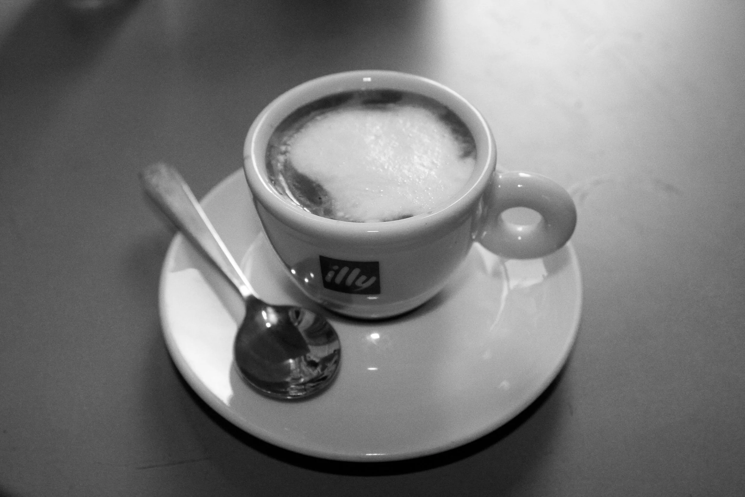 IMG_0432 (1).jpg