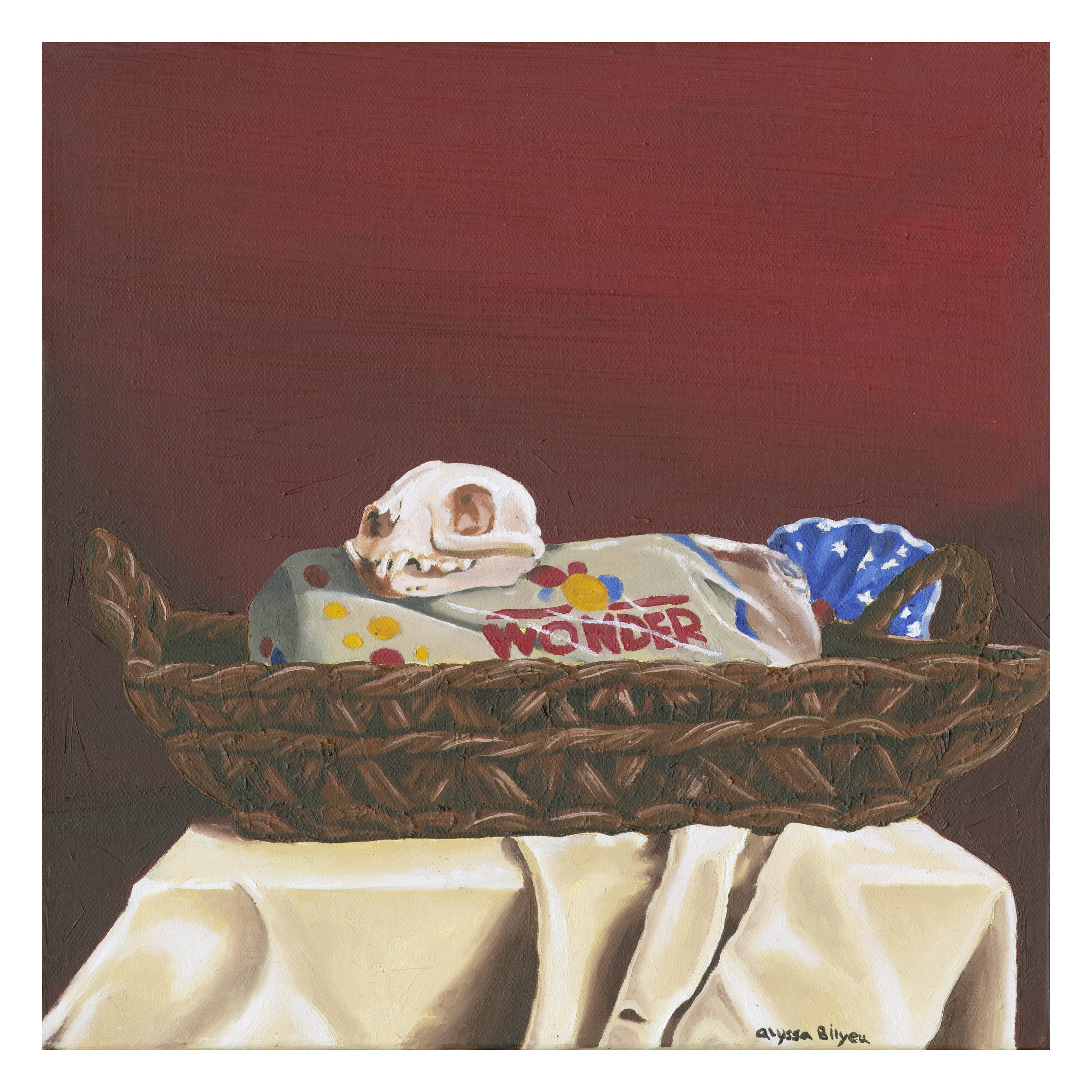 Famine - Web Use.jpg