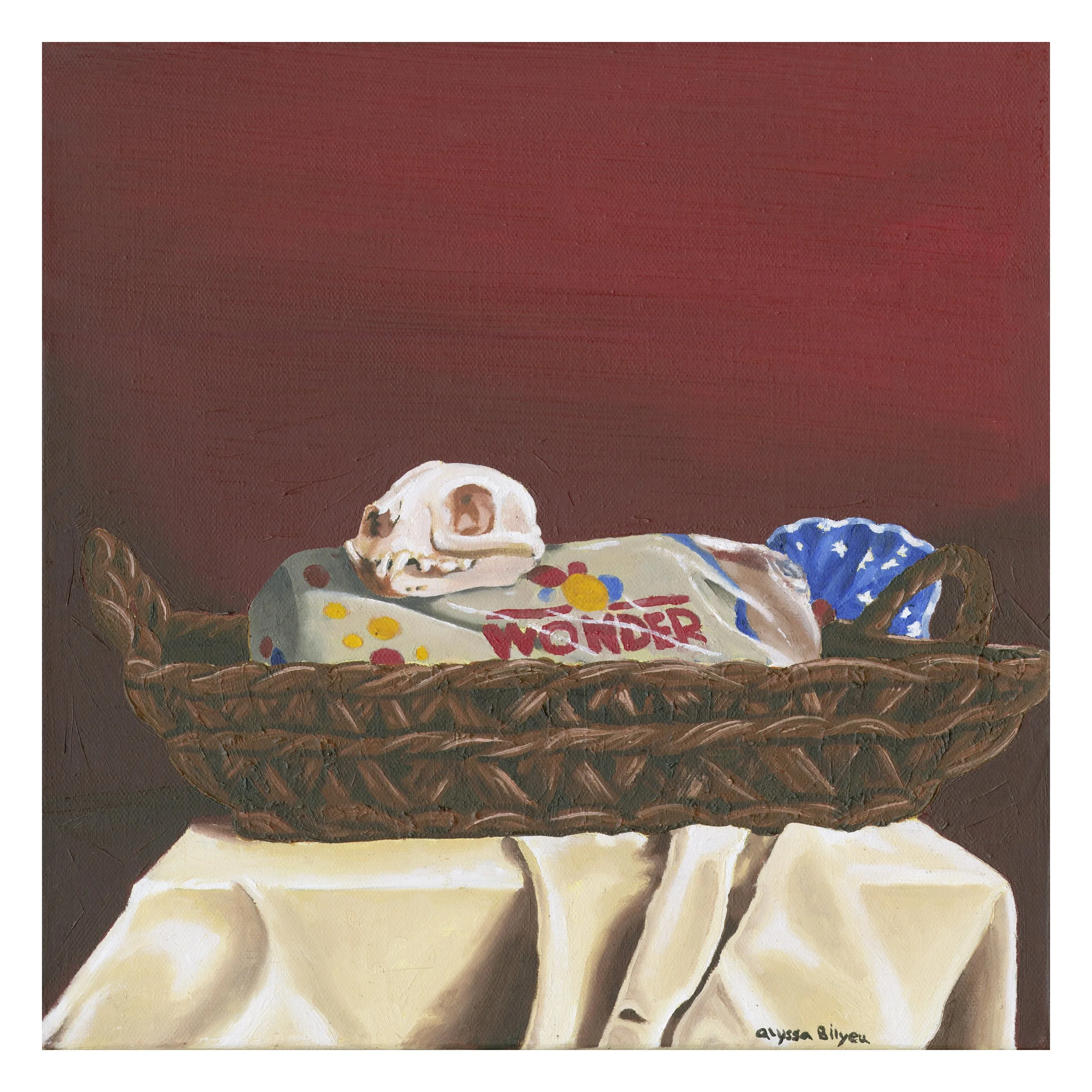 Famine - Web Use.jpg