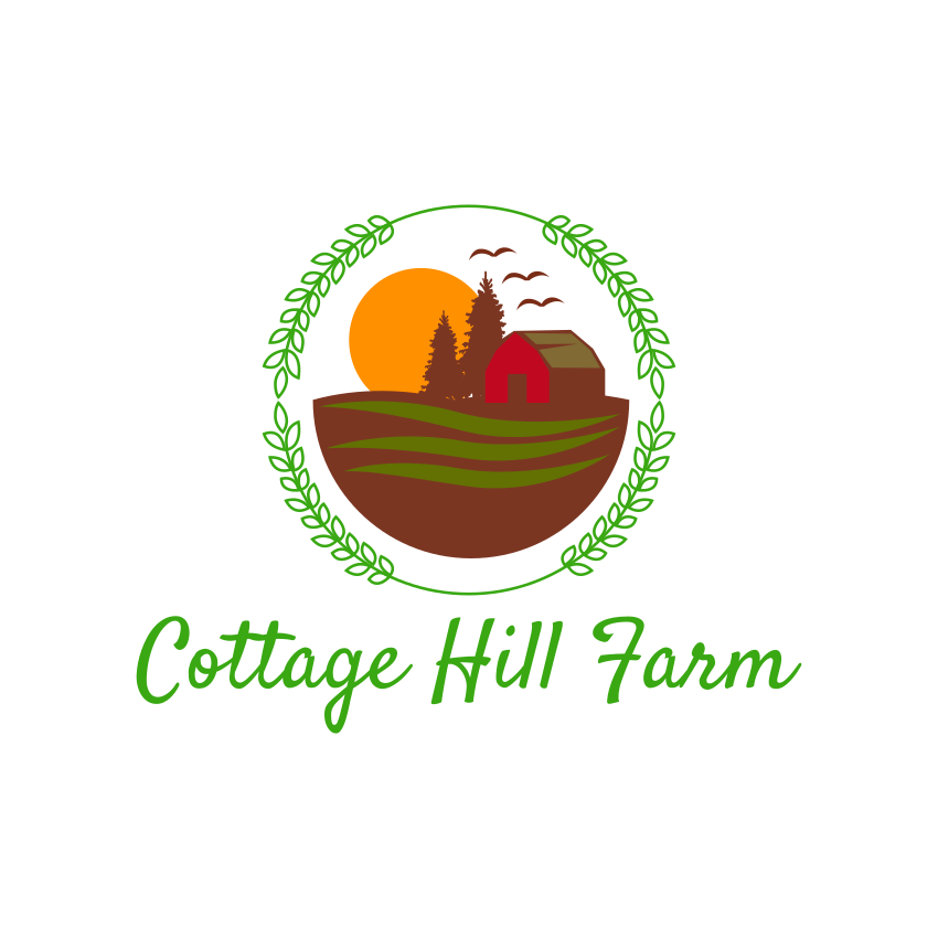 Cottage Hill Farm