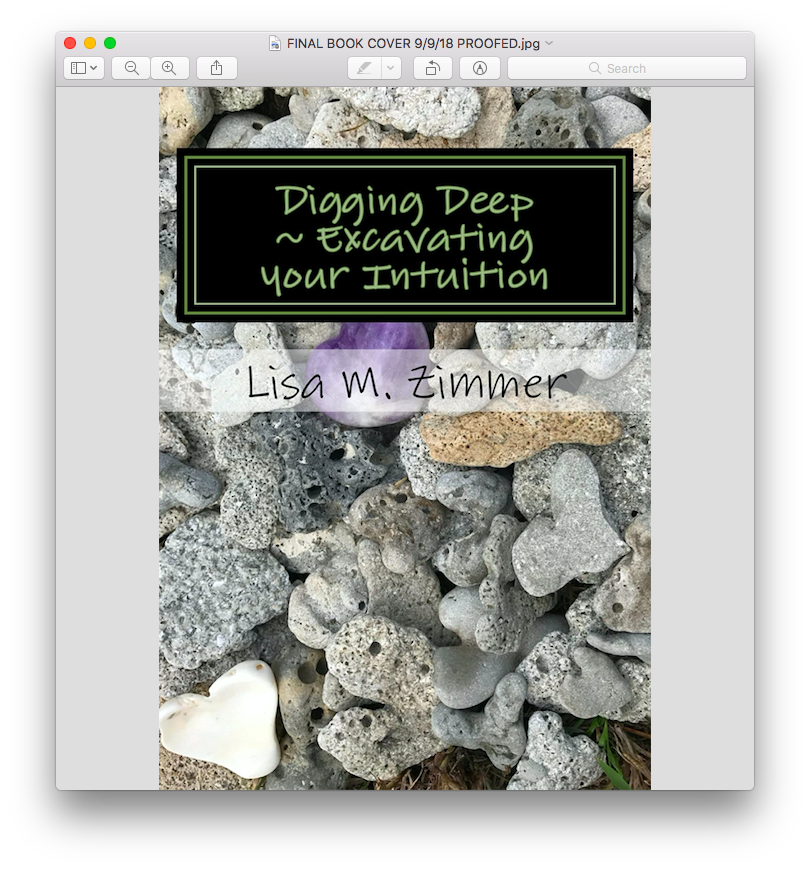 BOOK COVER FINAL.png