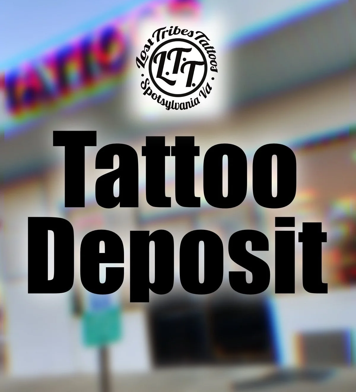 Shop minimum is $200