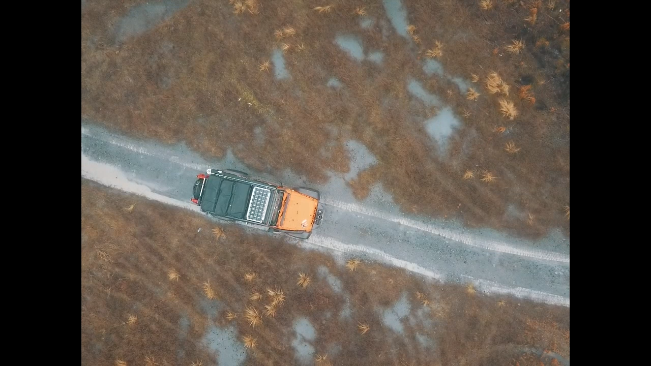 1F30AC4A-D665-4BA3-AF04-49D3706D791E.png