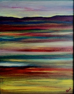 BEYOND II