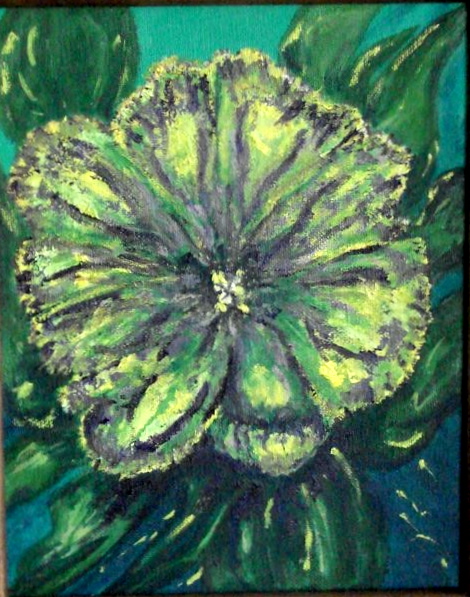 TULIP