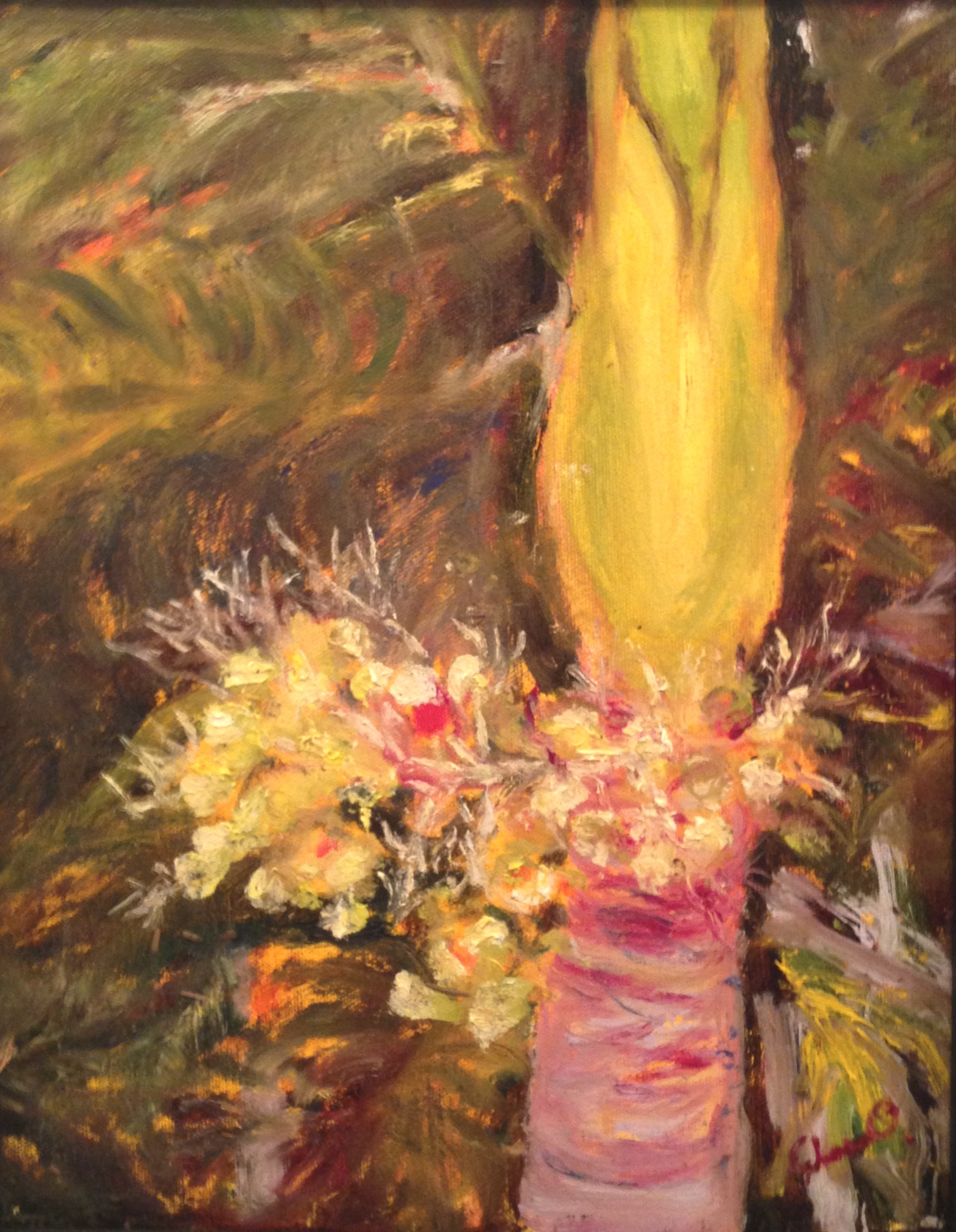 PALM