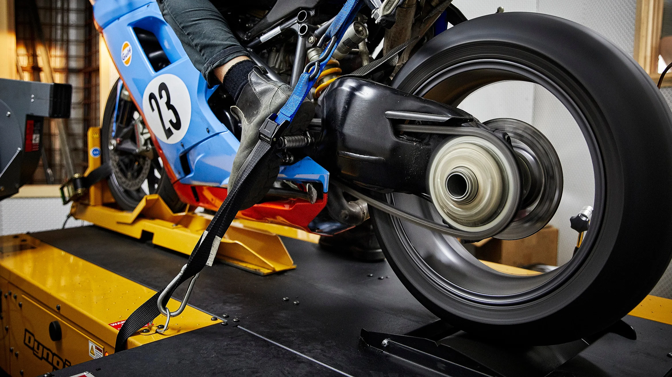 LOW_RES_NIPPON_2018_12_01_Dyno_Day_042.jpg