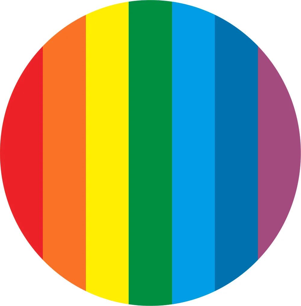 Rainbow circle.jpg