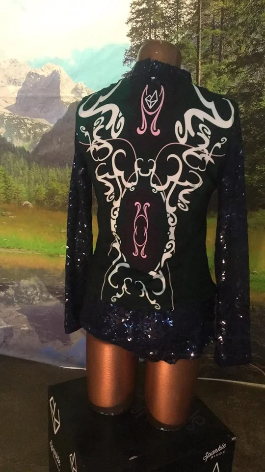 sparkle-ridge-western-show-clothes-vests-womens-m-g2.jpg