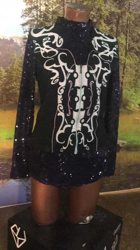 sparkle-ridge-western-show-clothes-vests-womens-m-g.jpg