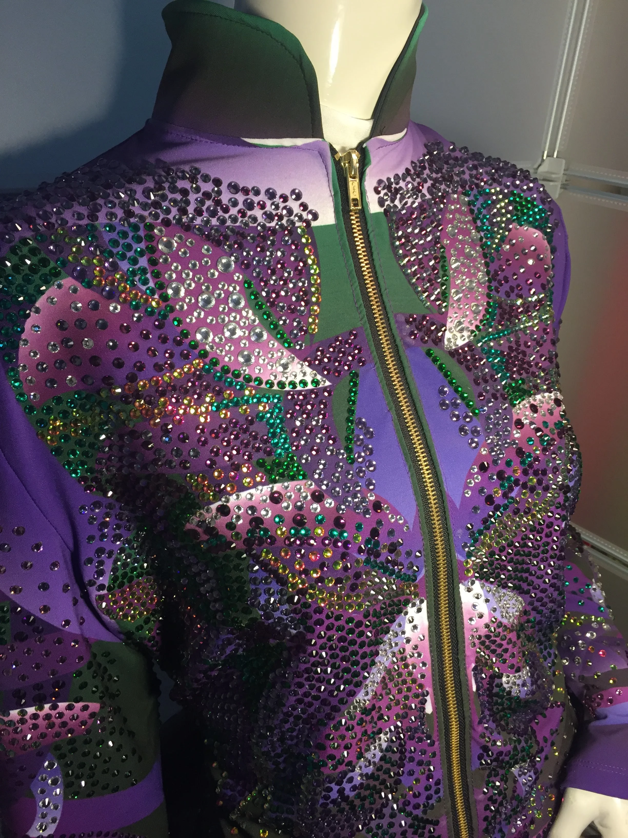 sparkle-ridge-western-show-clothes-showmanship-jacket-kaleidoscope3.jpg
