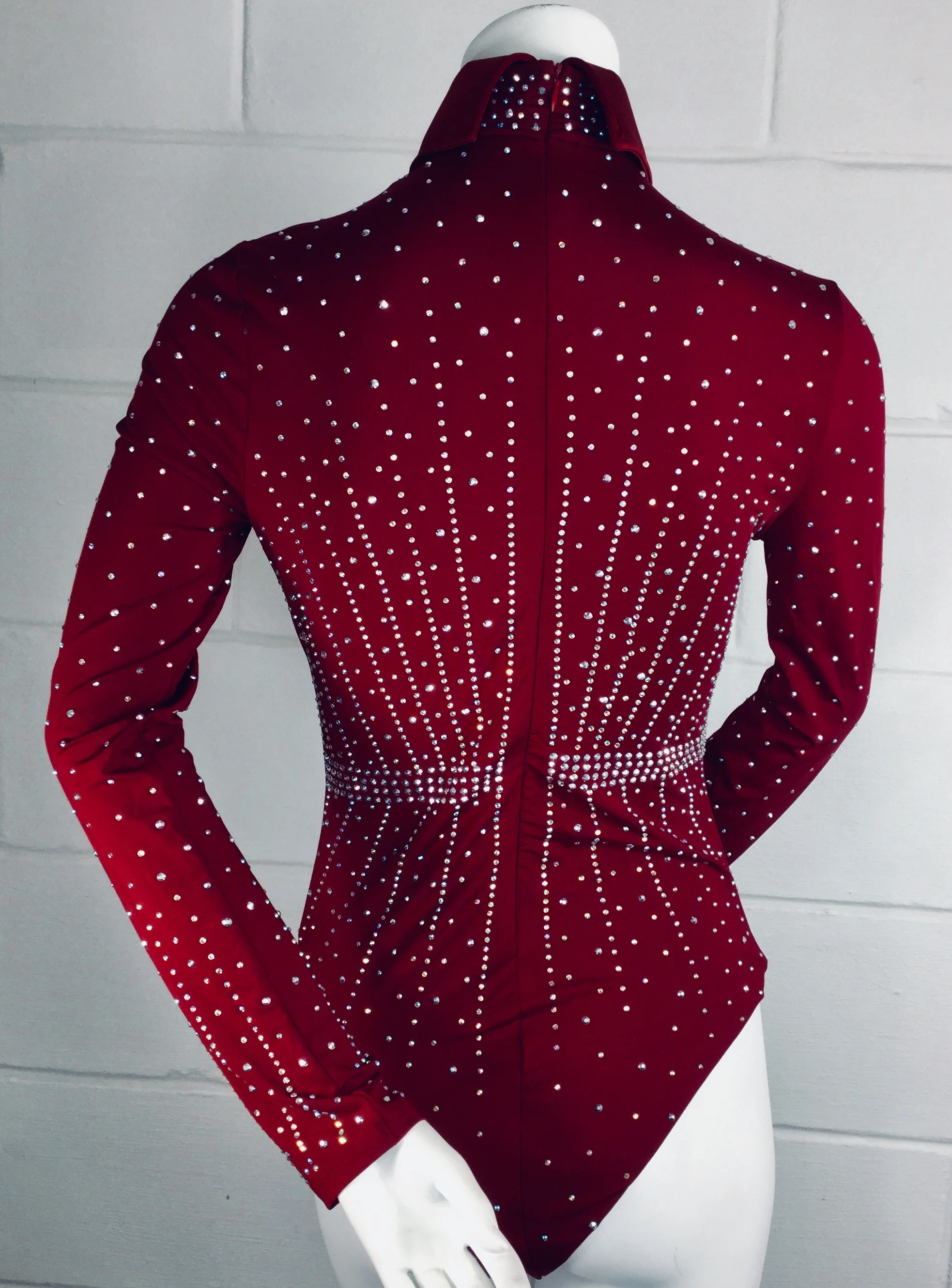 sparkle-ridge-western-show-clothes-horse-show-shirts-burgundy-with-crystals-and-collar5.jpg