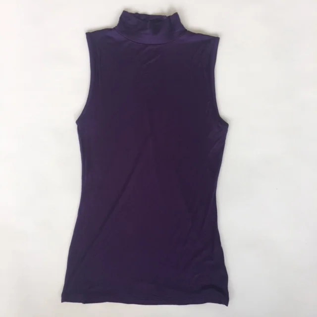 sparkle-ridge-purple-mock-neck.jpeg