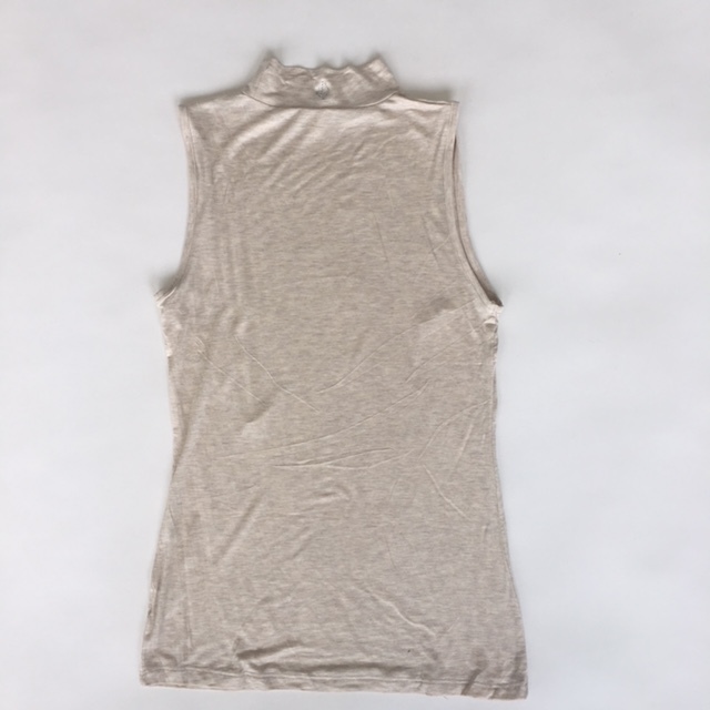 sparkle-ridge-nude-mock-neck.jpeg