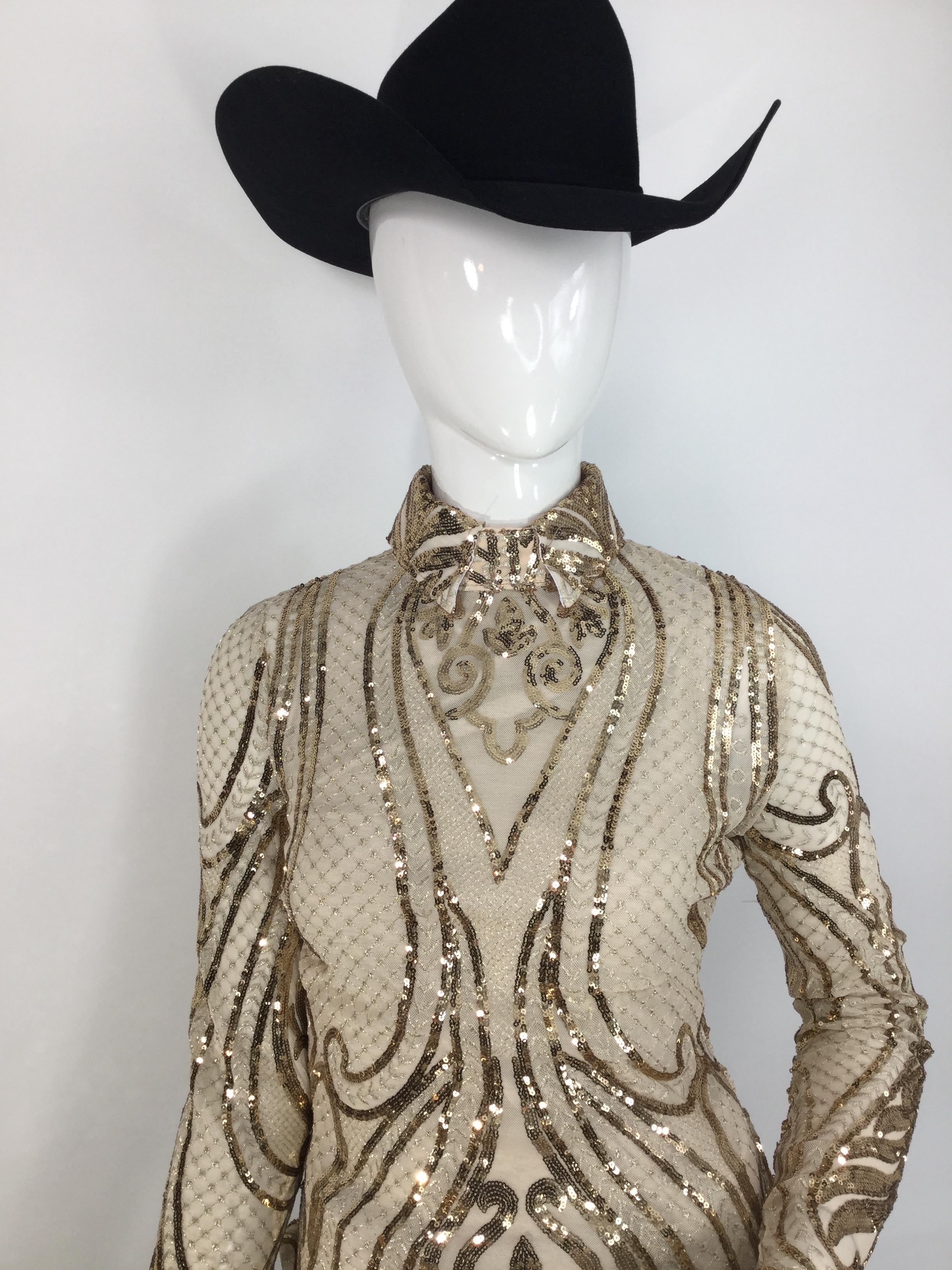 sparkle-ridge-tan-with-gold-sequins-and-collar4.jpg