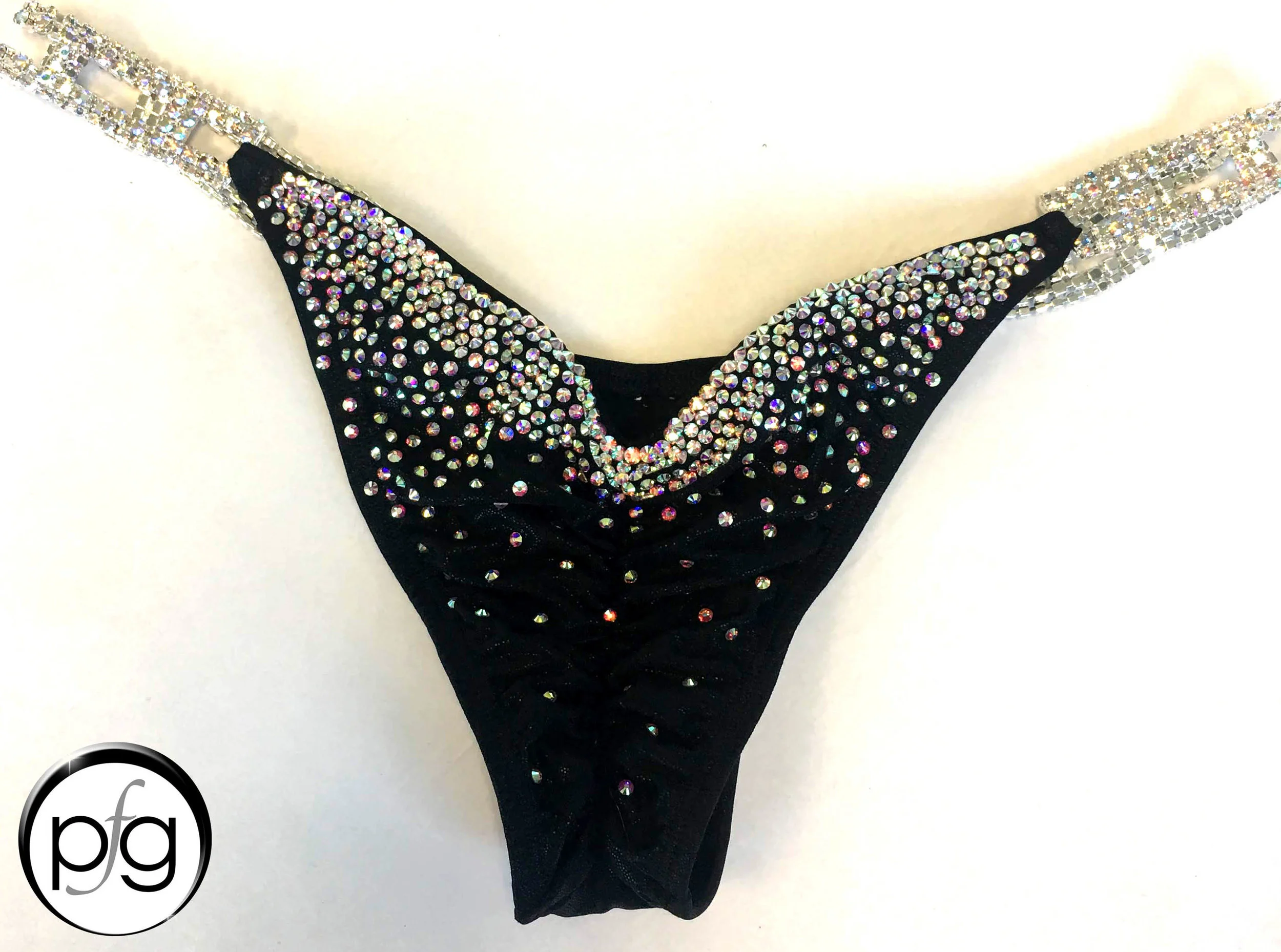 sparkle-ridge-bodybuilding-competition-stagewear-custom-bikinis-posing-suits-perfect-fit-gear-black-double-heavy-border5.jpg