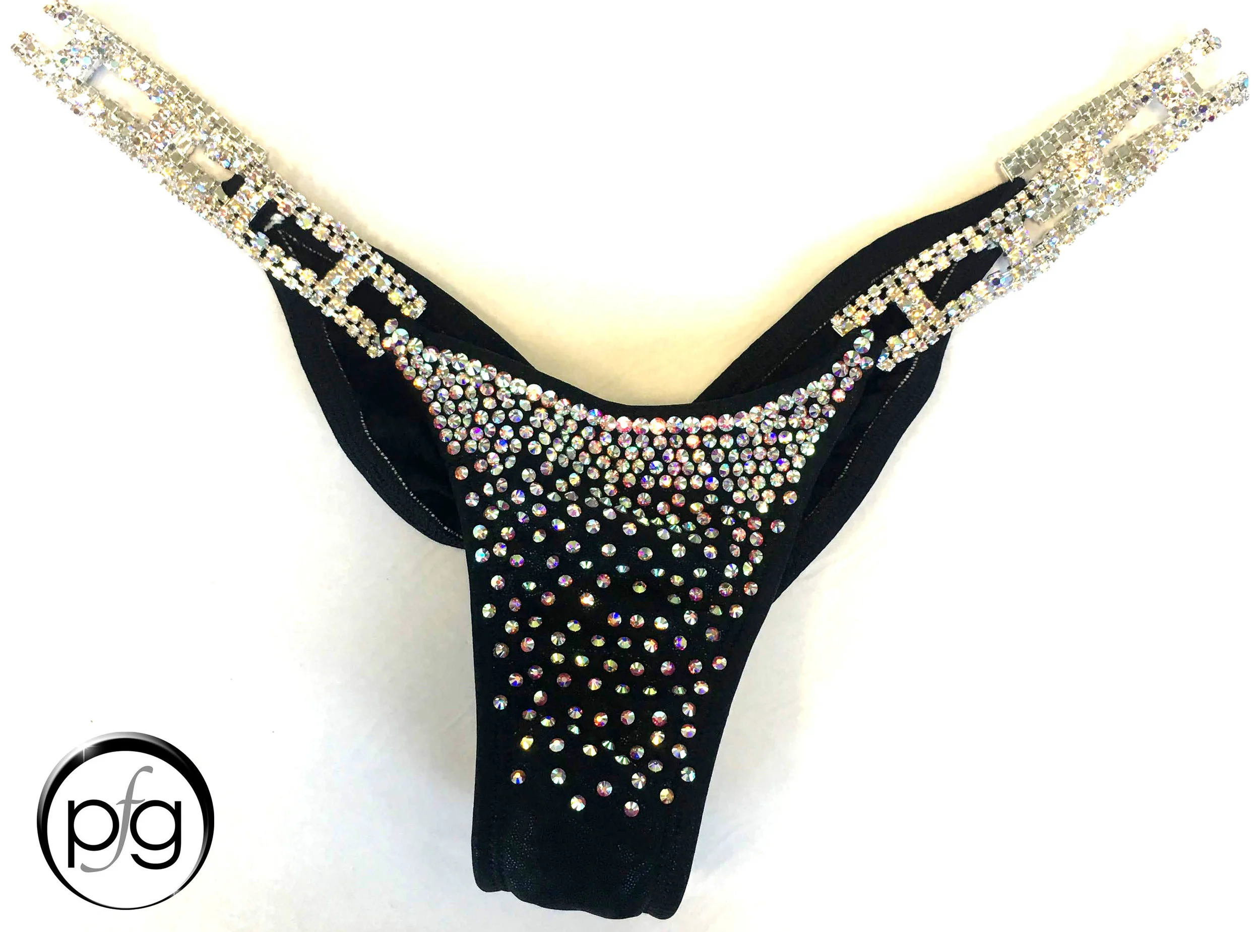 sparkle-ridge-bodybuilding-competition-stagewear-custom-bikinis-posing-suits-perfect-fit-gear-black-double-heavy-border.jpg